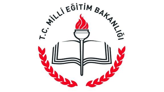 Müfredatta "bağımlılıkla mücadele" vurgusu