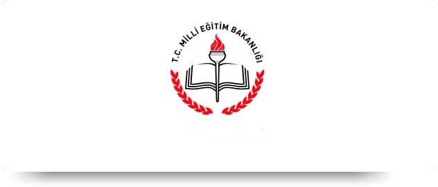 Aday öğretmenlere UNESCO Kültürel Miras ve Kültürel Kimlik semineri