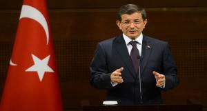 Başlıklı Haberin Görseli