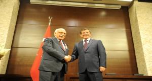 Başlıklı Haberin Görseli