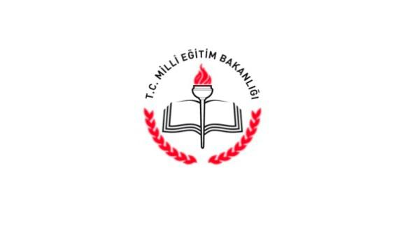 Aday öğretmenlere mazeretleri sebebiyle farklı illerde sınav hakkı