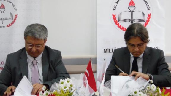 Evde eğitim hizmeti alan öğrenciler, K12 online eğitim platformlarından ücretsiz yararlanacak