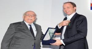 HaberinFATİH Projesi Eğitim Teknolojileri Zirvesi Açıklamalı Görseli