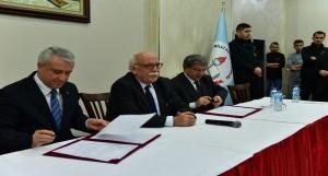 Başlıklı Haberin Görseli