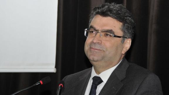 Üniversite ve öğretim elemanı sayısında büyük artış