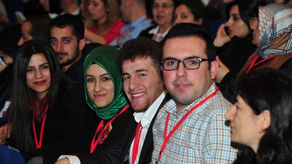 Aday öğretmen yetiştirme sürecinin ayrıntıları belli oldu