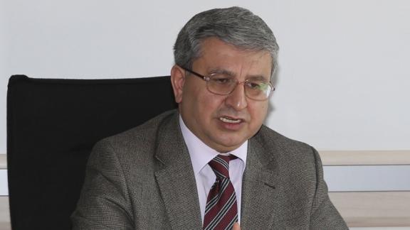 Özel yetenekli öğrencilere ilk “tablet“ sınavı başlıyor
