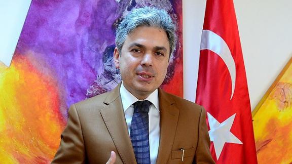 Ehliyet sınavında denetim artınca başarı AB seviyesinde oldu