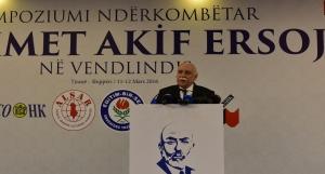 Başlıklı Haberin Görseli