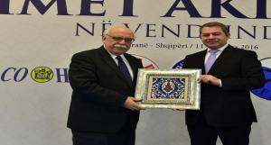 Başlıklı Haberin Görseli