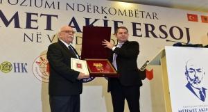 Başlıklı Haberin Görseli