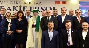 Başlıklı Haberin Görseli