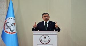 Başlıklı Haberin Görseli