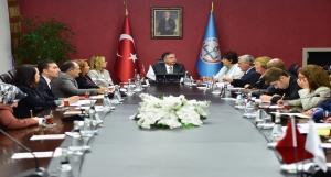 Başlıklı Haberin Görseli