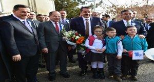 Haberin06-02-2017 Açıklamalı Görseli