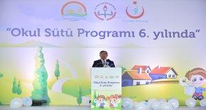 Haberin06-02-2017 Açıklamalı Görseli