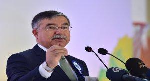 Haberin06-02-2017 Açıklamalı Görseli