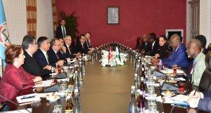 Haberin22-02-2017 Açıklamalı Görseli