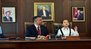 Haberin23-04-2017 Açıklamalı Görseli