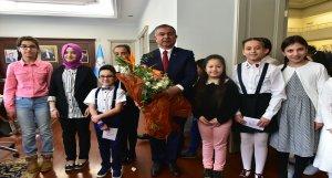 Haberin23-04-2017 Açıklamalı Görseli