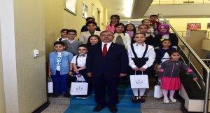Haberin23-04-2017 Açıklamalı Görseli