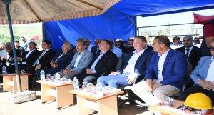 Haberin27-06-2017 Açıklamalı Görseli