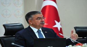 Haberin18-07-2017 Açıklamalı Görseli