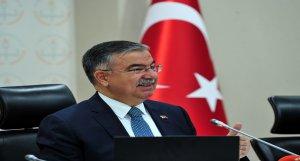 Haberin18-07-2017 Açıklamalı Görseli