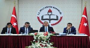 Haberin18-07-2017 Açıklamalı Görseli