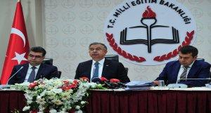 Haberin18-07-2017 Açıklamalı Görseli
