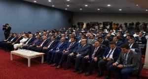 Haberin18-07-2017 Açıklamalı Görseli