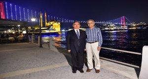 Haberin26-07-2017 Açıklamalı Görseli