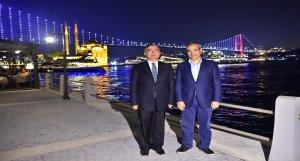 Haberin26-07-2017 Açıklamalı Görseli