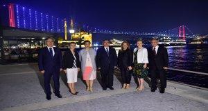 Haberin26-07-2017 Açıklamalı Görseli