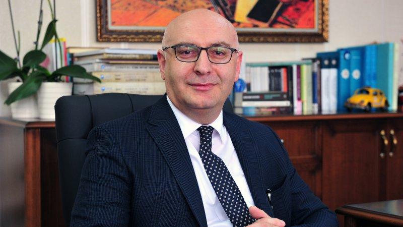 Temel eğitimde hiçbir öğrenci geride kalmayacak