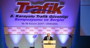 Haberin16-11-2017 Açıklamalı Görseli