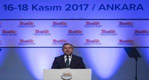 Haberin16-11-2017 Açıklamalı Görseli