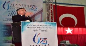 Haberin07-12-2017 Açıklamalı Görseli