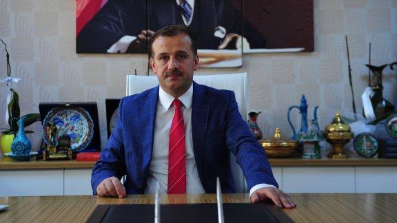 Ehliyet sınavlarında görevli öğretmen ücretleri artırıldı