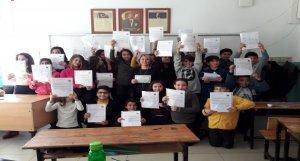 Haberin21-01-2018 Açıklamalı Görseli