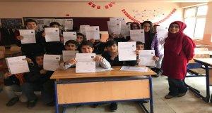 Haberin21-01-2018 Açıklamalı Görseli
