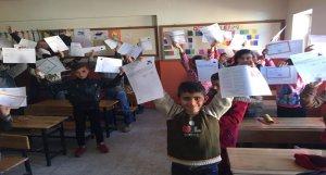 Haberin21-01-2018 Açıklamalı Görseli