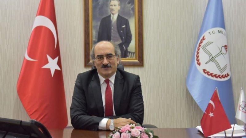 Okuryazarlık Seferberliği