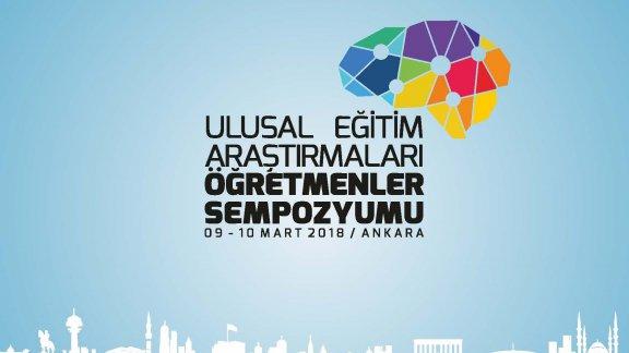 k_07120826_sempozyum_program_akYsY_Sayfa_01.jpg