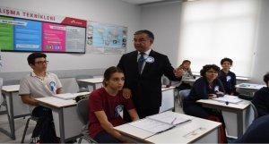 Haberin22-03-2018 Açıklamalı Görseli
