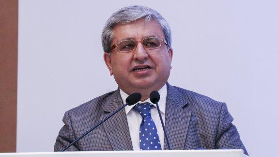 Özel öğrencilere yönelik programlar yenilendi