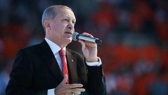 Öğretmenlere 3600 ek gösterge