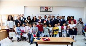 Haberin08-06-2018 Açıklamalı Görseli