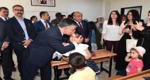 Haberin08-06-2018 Açıklamalı Görseli