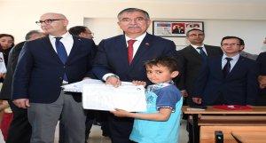 Haberin08-06-2018 Açıklamalı Görseli